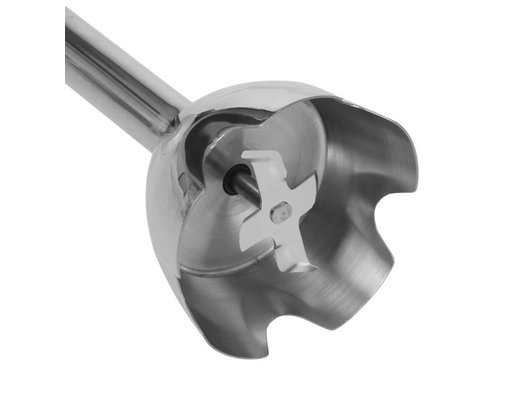 Блендер RED solution HB2917P